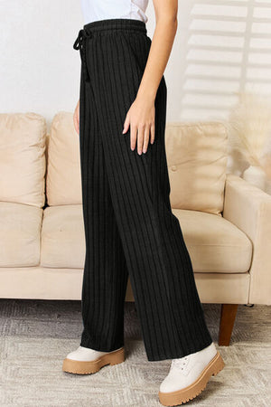 Chic Comfort Bliss Set